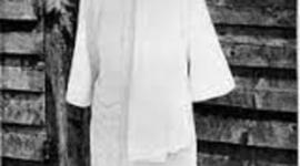 Timeline: Itinéraire d'un érudit