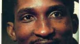 Timeline: Thomas Sankara's life