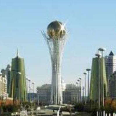 Timeline: Letopic Astna