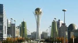 Timeline: Letopic Astna