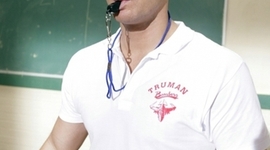 Timeline: Eric's Timeline Toast