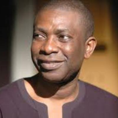 Timeline: Itinéraire de Youssou NDOUR ''Roi du Mbalax''