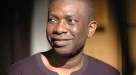 Timeline: Itinéraire de Youssou NDOUR ''Roi du Mbalax''