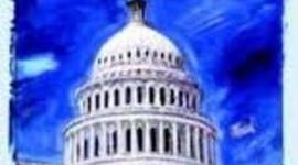 Timeline: A General History of Special Education Law