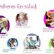 Deberes y derechos clip image002