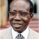 Leopold sedar senghor 184474 250 400