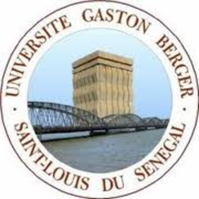Timeline: historique ugb