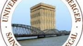 Timeline: historique ugb