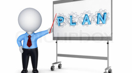 Timeline:  התפתחות תוכנית התקשוב- איאם זידאן