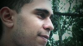 Timeline: Luis Miguel Alvarez Biografy