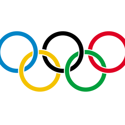 Timeline: Activity related to the Olympics in Jpan