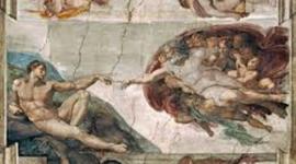 Timeline: Renacimiento, Humanismo y la Modernidad