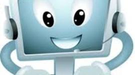 Timeline: ציר זמן - גישות פדגוגיות ויוזמות בתקשוב - רונית שרפי וסיגלית הדס