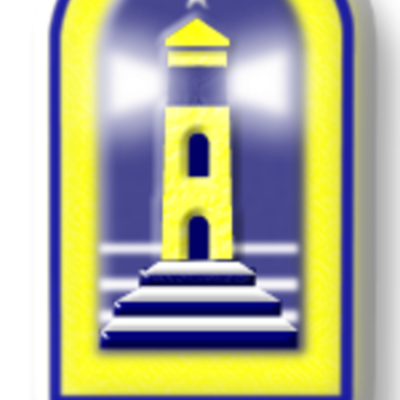 Timeline: Presentacion