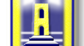 Timeline: Presentacion