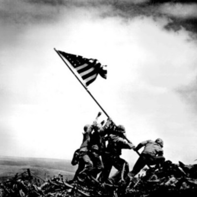 Timeline: World War II in the Americas