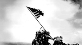 Timeline: World War II in the Americas