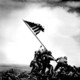 Iwo jima