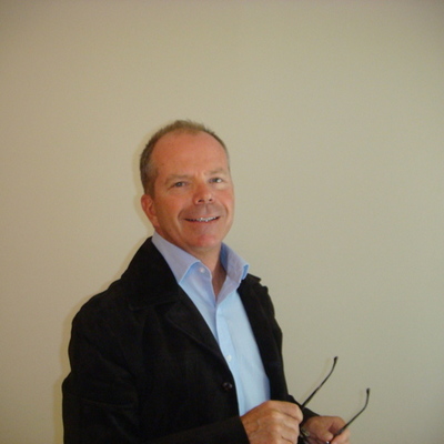 Timeline: Kenney Family