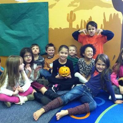 Timeline: 2nd grade Second Semester Lesson Plan