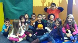 Timeline: 2nd grade Second Semester Lesson Plan