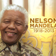 Obit frame nelson mandela 1918 2013