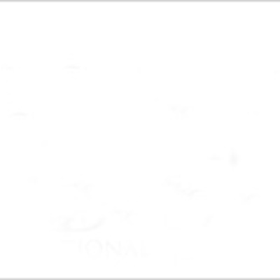 Timeline: Countdown to the 2015 Trojan Film Festival