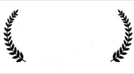 Timeline: Countdown to the 2015 Trojan Film Festival