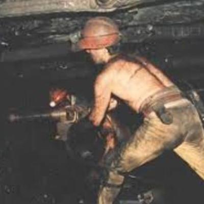 Timeline: Salud Ocupacional