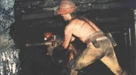 Timeline: Salud Ocupacional