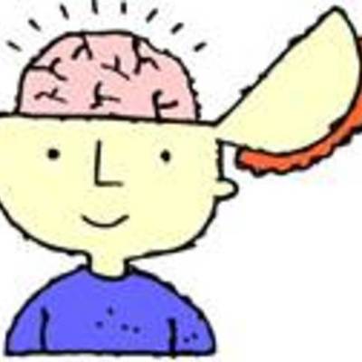 Timeline: Five (5) elements of a story