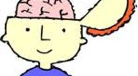 Timeline: Five (5) elements of a story