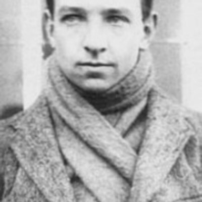 Timeline: Thomas Sopwith