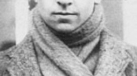 Timeline: Thomas Sopwith