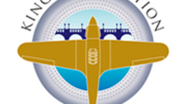 Timeline: Kingston Aviation FTW