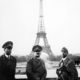 220px adolf hitler in paris 1940