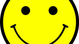 Timeline: Imran's Personal Timeline