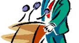 Timeline: Speech Timeline