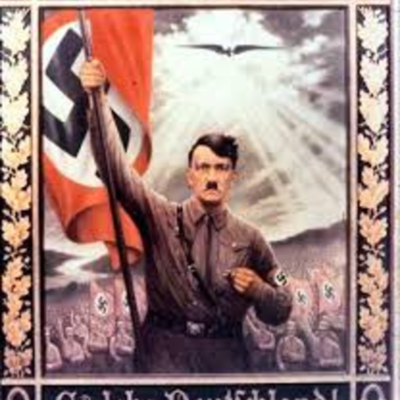 Timeline: WWII Timeline