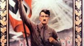 Timeline: WWII Timeline