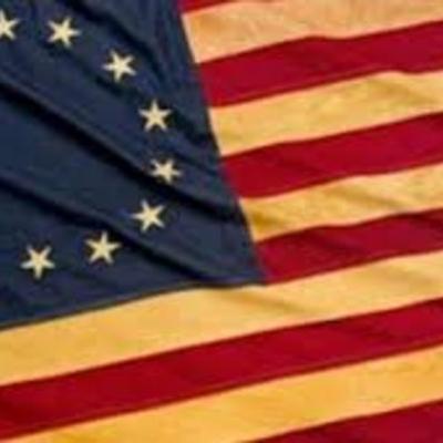 Timeline: US History Colonial America-1877: VHS Summer 2014: Kelly Lynch