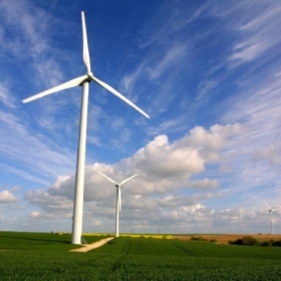 Timeline: MAQUINAS DE ENERGIAS RENOVABLES