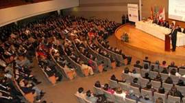 Timeline: Antecedentes Historicos de Grupos y Convenciones