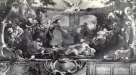 Timeline: History of Psychology Timeline from 1200 - 1600