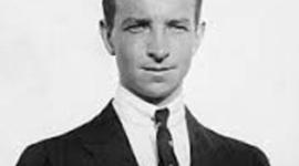 Timeline: The History of Aviation