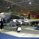 Hawker typhoon at raf museum
