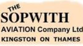 Timeline: Harrijn and Alex 8KO Kingston aviation