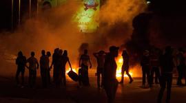 Timeline: Le operazioni di Israele a Gaza dal ritiro nel settembre 2005