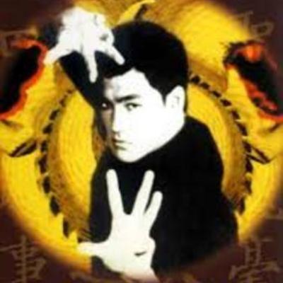 Timeline: origen de los peliculas