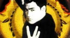 Timeline: origen de los peliculas